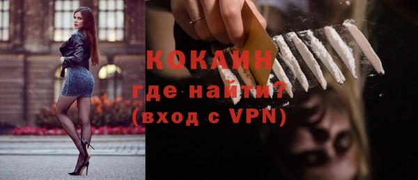первитин Дмитриев