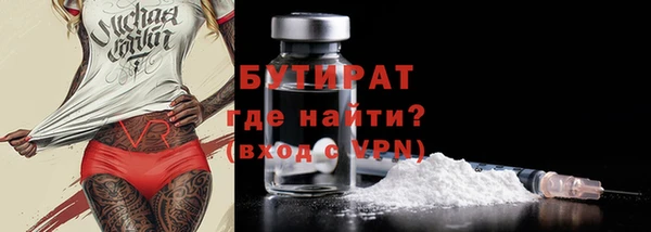амф Тайга