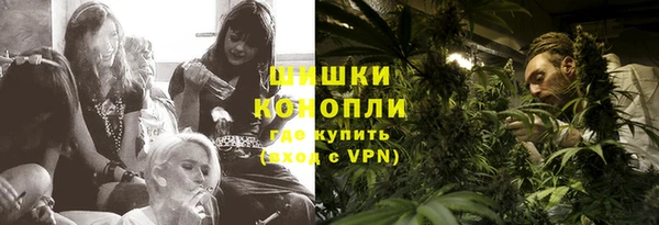 первитин Дмитриев